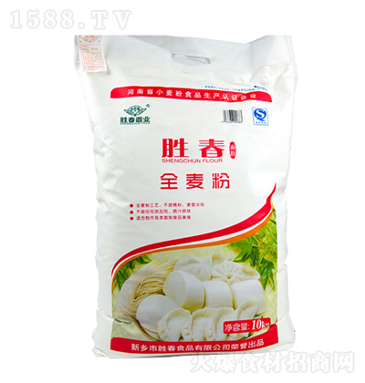 ٴ ȫ 10kg