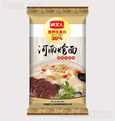 \ ϠZ棨ζ