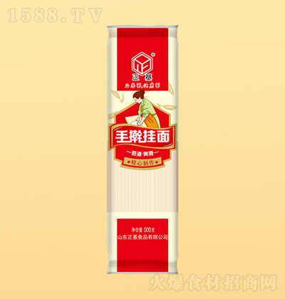  ֓{ 500g