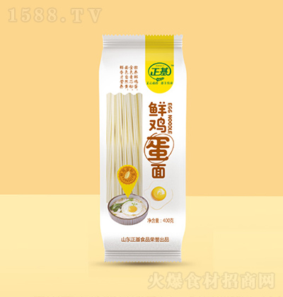  ru 400g