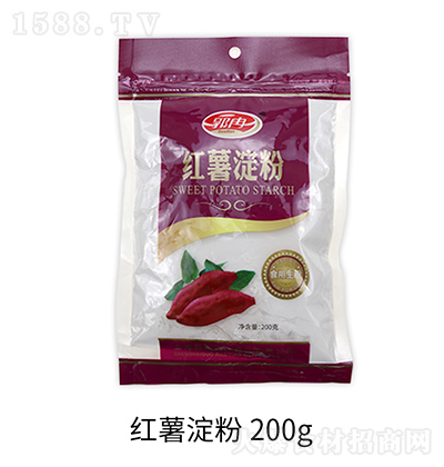 Ƚ t 200g