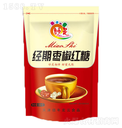 ڗt 300g