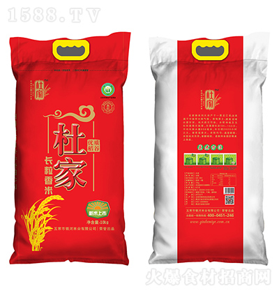 ż L 10kg