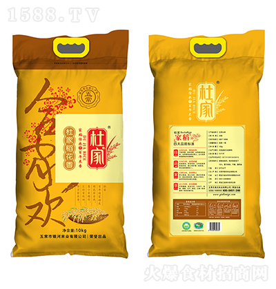 ż   10kg