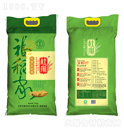 ż L 10kg