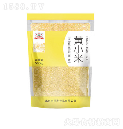  SС 500g