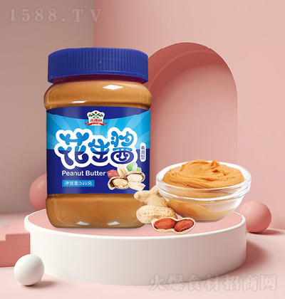  uỬ 510g