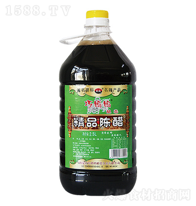 ɋ Ʒꐴ 2.5L