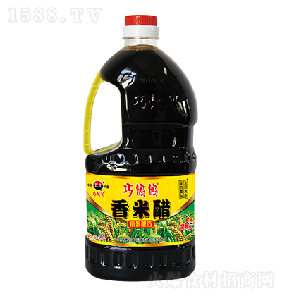 ɋ ״ףС죩2.5L