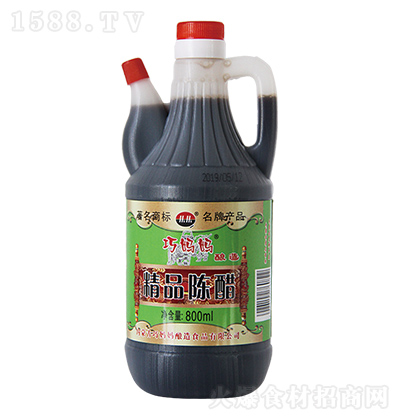 ɋ Ʒꐴף죩800ml