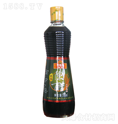 ɋ ꐴ 500ml