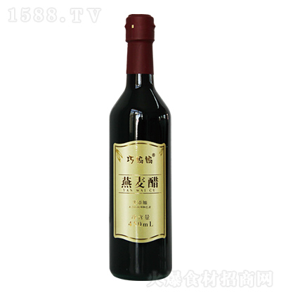 ɋ ף(jin)b450ml