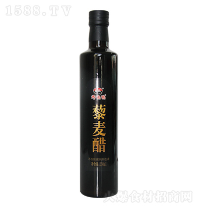 ɋ ޼ףb250ml