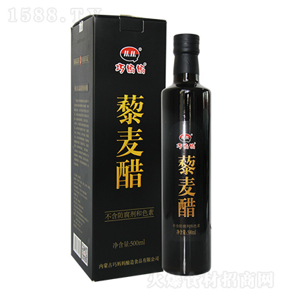 ɋ ޼ףb500ml