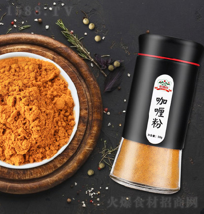  ƿbଷ 50g