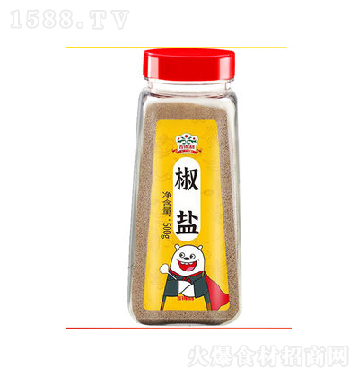  Ͻ} 500g