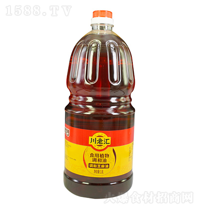 υR {(dio)֥ 1.8L