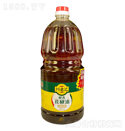 υR 㻨 1.8L