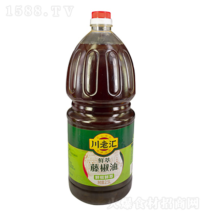 υR rٽ 2.5L