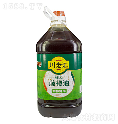 υR rٽ 5L