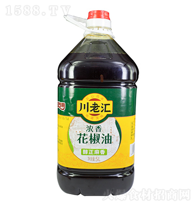 υR 㻨 5L