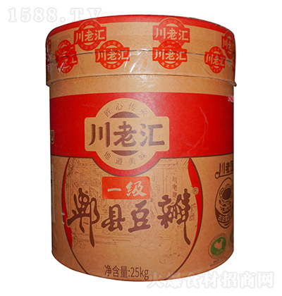 υR ۯh꣨һ25kg