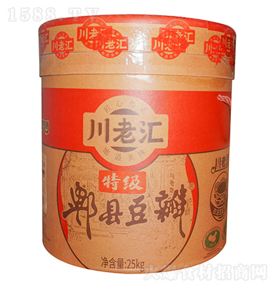 υR ۯh꣨ؼ25kg