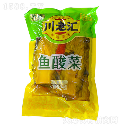 υR ~ 2kg