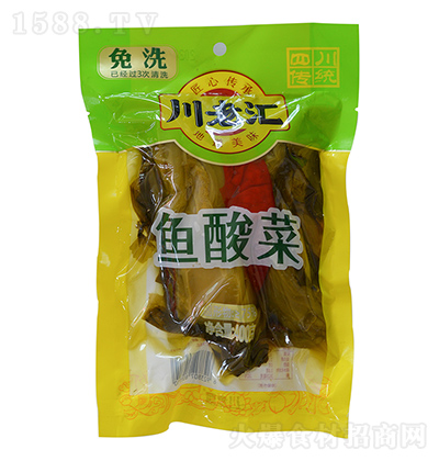 υR ~(y) 400g