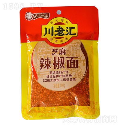 υR ֥ 100g