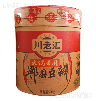 υR 偌ۯh 25kg