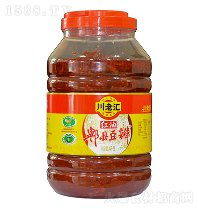 υR tۯh 4kg