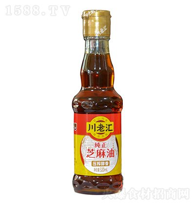 υR ֥  320ml