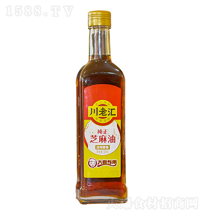 υR ֥ 360ml