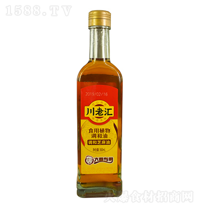 υR {(dio)֥ 360ml