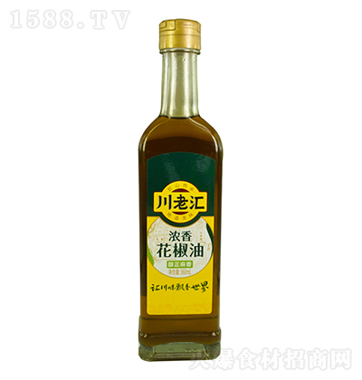 υR 㻨 360ml