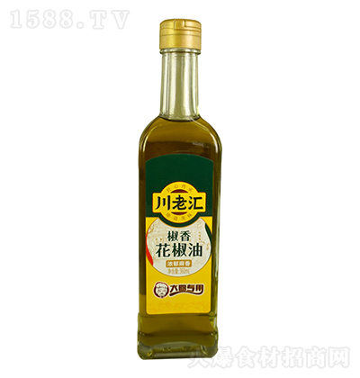 υR 㻨 360ml