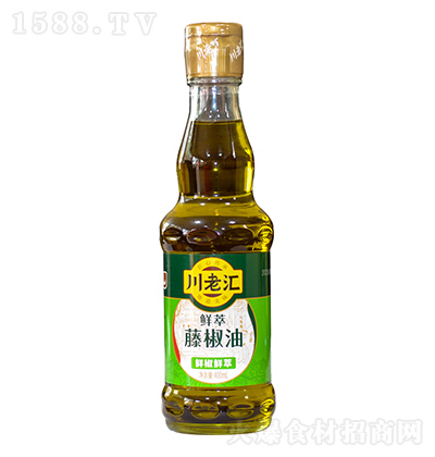 υR rٽ 400ml