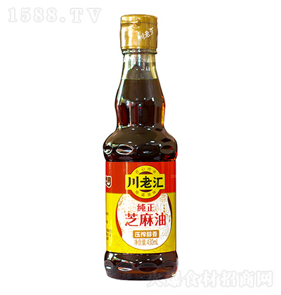 υR ֥ 430ml