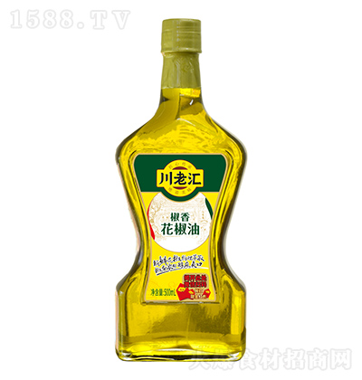 υR 㻨 500ml