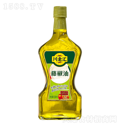 υR ٽ 500ml