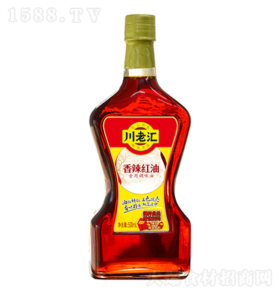 υR t  500ml