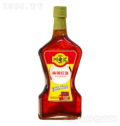 υR t 500ml