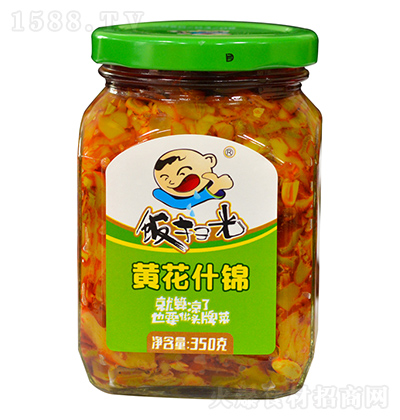 ߹ Sʲ\ 350g