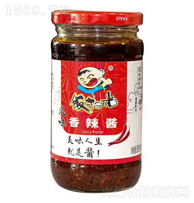 ߹ u 300+30g