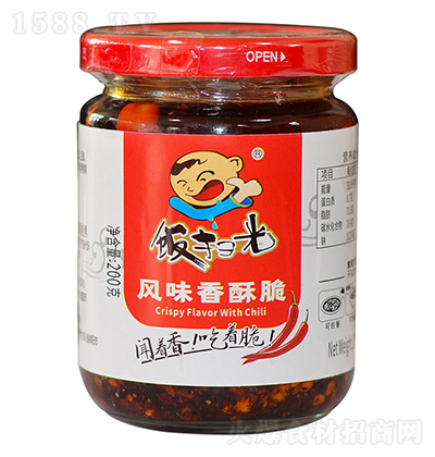߹ Lζִ 200g