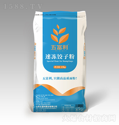 帻 كӷ 25kg
