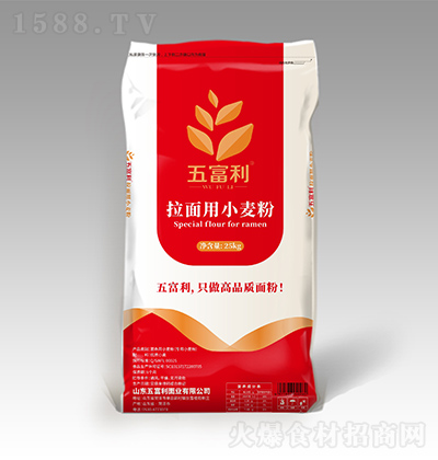 帻 С 25kg