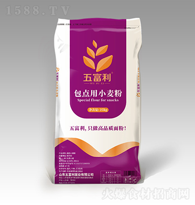 帻 cС 25kg
