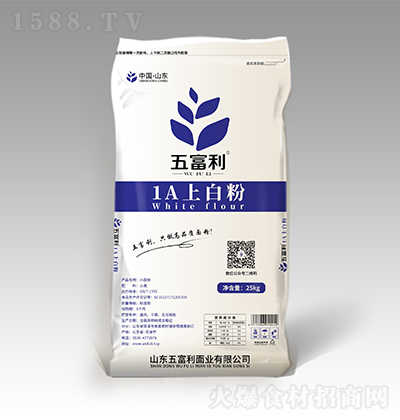 帻 1Aϰ׷ 25kg